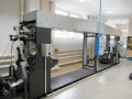 Lamination Machine